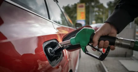 Ödesdagar för oljekrisen – kan bli ny prischock