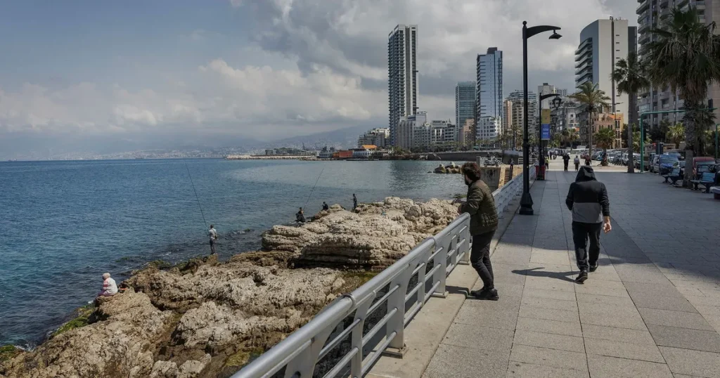 Emma Bouvin: Han läspar alltid sådär spanskt när han säger ”Barcelona”