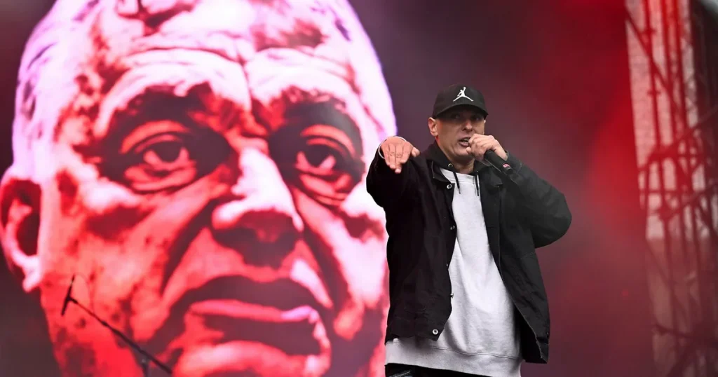 Ingmar Nevéus: Därför bryr sig världen om valet i lilla Ungern