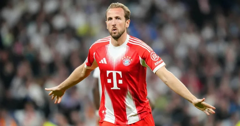 Fördel Bayern och Arsenal i Champions League