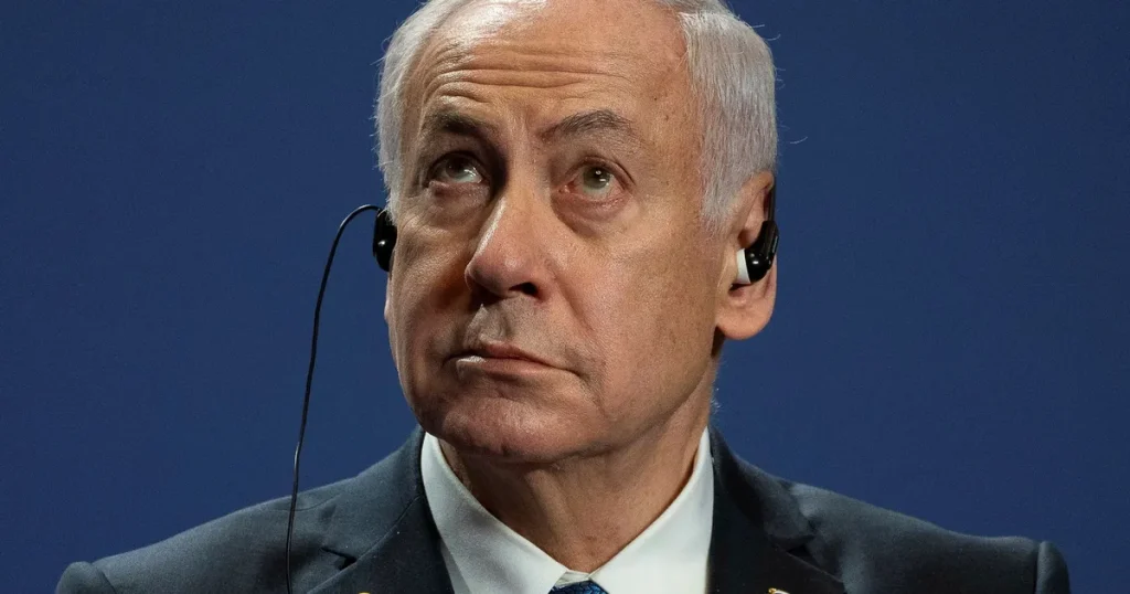 Nathan Shachar: Är Trump på väg att offra Israels krigsmål i utbyte mot fred med Iran?