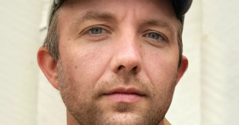 Kanadensiske Jon Klassen tilldelas Almapriset: ”Blev chockad”