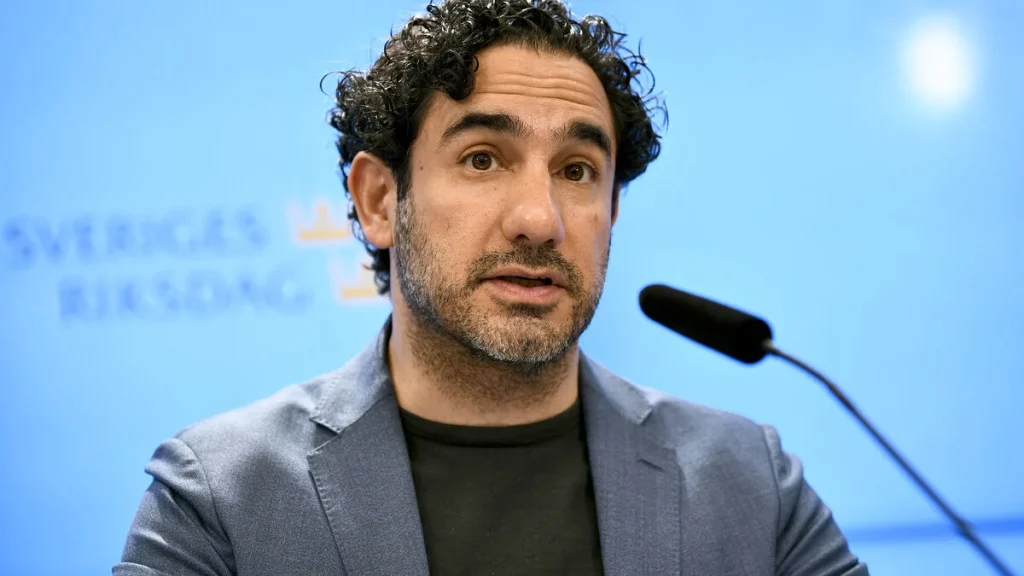 S föreslår flyttstöd för unga arbetslösa