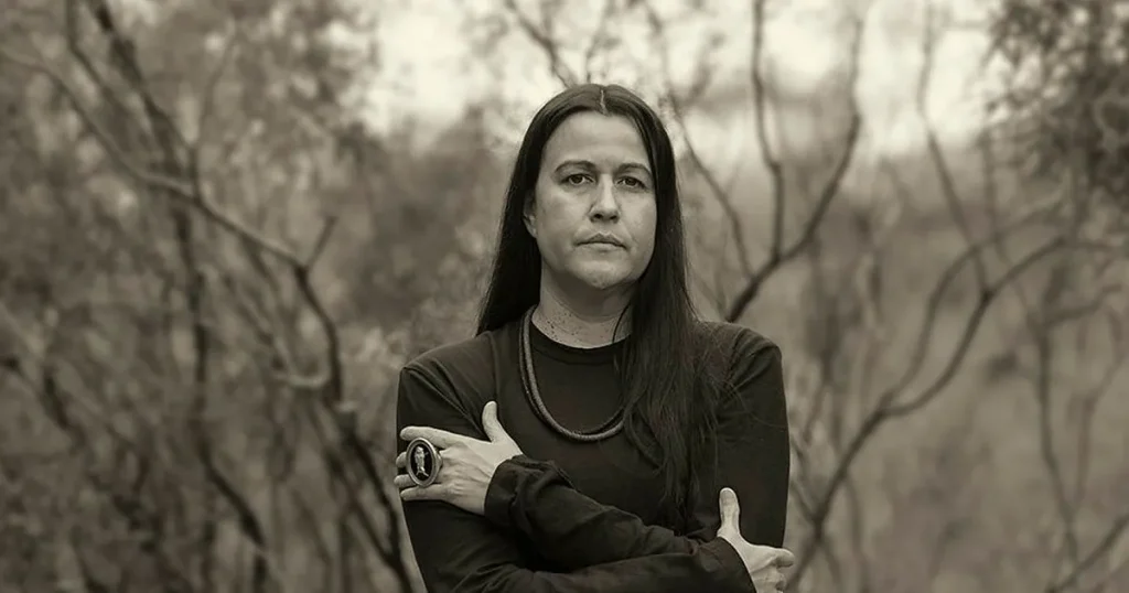 Därför drabbar litteratur av människor utanför normen hårdast