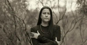 Därför drabbar litteratur av människor utanför normen hårdast