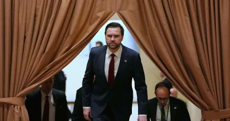 Fredsförhandlingarna har kollapsat – oense om röda linjer