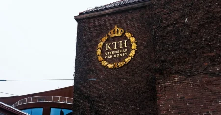 Flera svenska lärosäten har avtal med universitet som kopplas till kinesisk militär