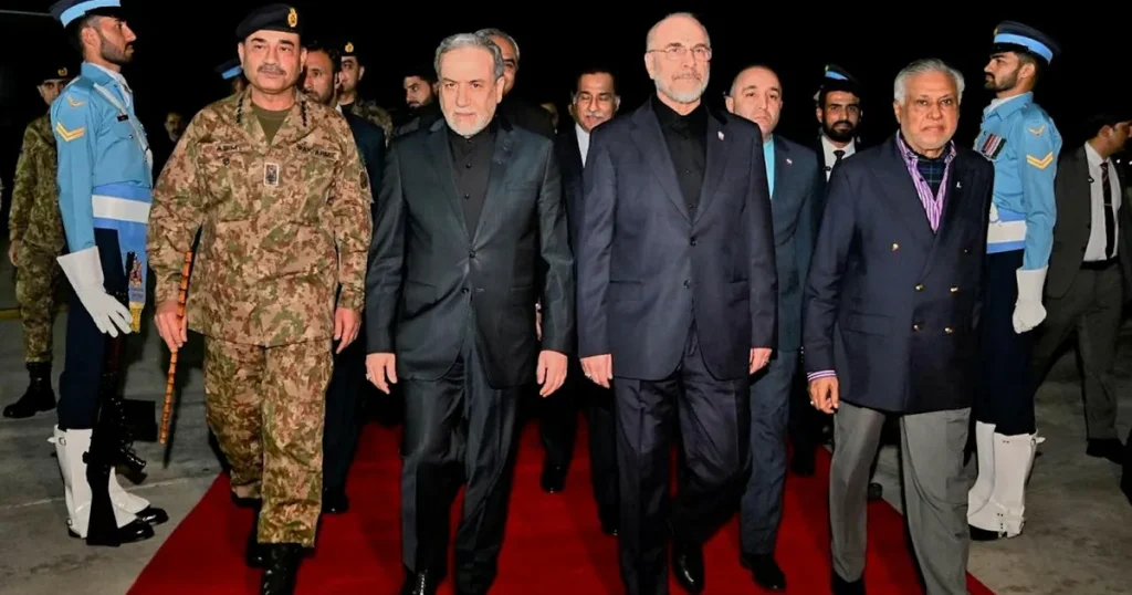 Emma Bouvin: Peppen är inte enorm när ”Ondskan” möter ”Den store Satan”