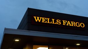 Uppåt på Wall Street – Nasdaqs svit fortsätter