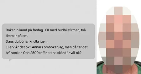 Misstänks ha sålt frun till 120 män – nu inleds rättegången