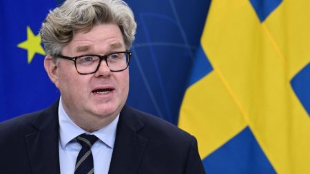 Vill du påskynda kampen mot gängrekrytering