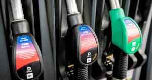 Carl Johan von Seth: Kriget har inte väckt inflationsmonstret – ännu