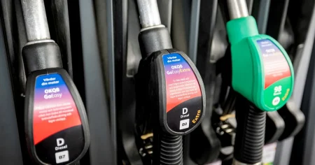 Carl Johan von Seth: Kriget har inte väckt inflationsmonstret – ännu