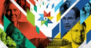 Åtta frågor om Valkompassen – så fungerar den