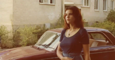 Johan Croneman: Skräckinjagande att se hur två mäns liv kunde krossas