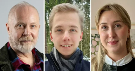 De sökte 1 000 jobb – så gick det sen