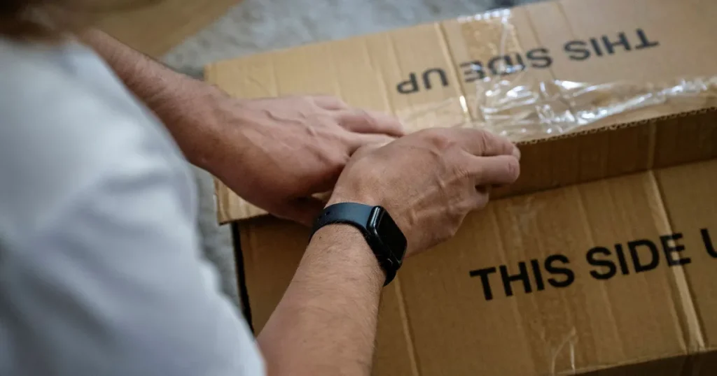 Regeringen föreslår flyttbidrag – ska få arbetslösa att flytta