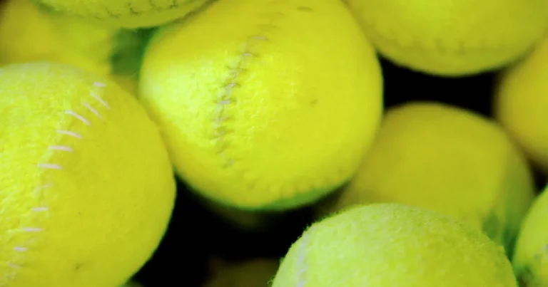 Lovade 100 miljoner – nu nomineras finansmännens kandidat som tennisbas