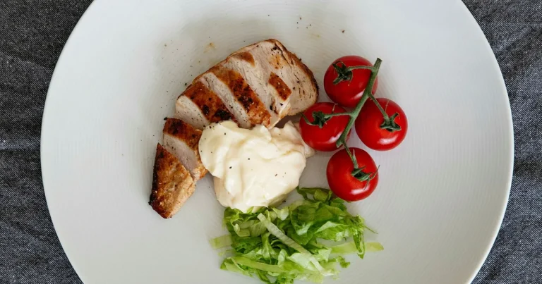 Kan ketodieten förbättra den psykiska hälsan?