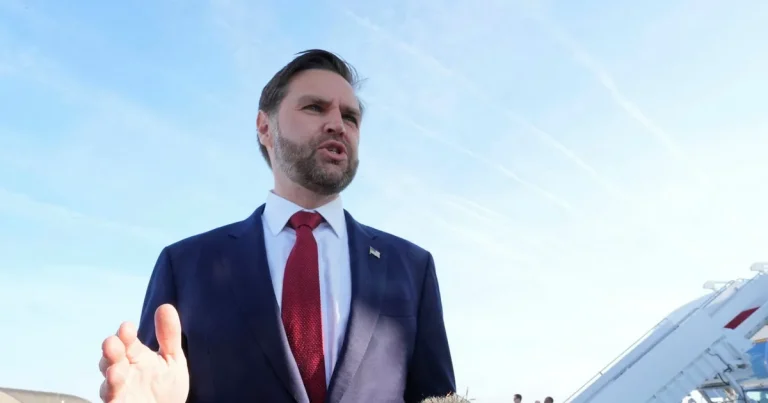 Svåra samtal väntar delegationerna i Pakistan