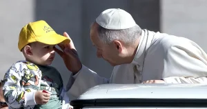 Isobel Hadley-Kamptz: Kommer Donald Trump utse en motpåve i Palm Beach?