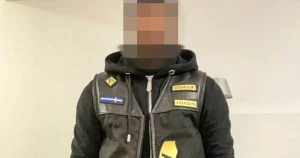 Gripne svensken i Marocko pekas ut som ”uppdragsgivare”