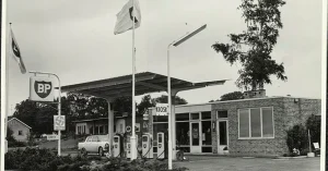 n’Jonas: Från Shell till PLOQ – när namnen förlorade vettet