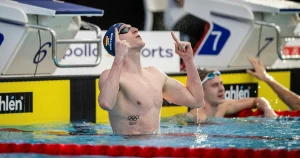 Guide: Blir det jubileumsfirande med ett nytt världsrekord?