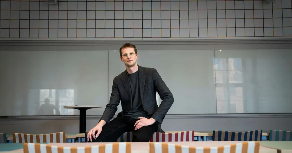 Elever i vinstdrivande friskolor tjänar sämre som vuxna