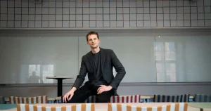 Elever i vinstdrivande friskolor tjänar sämre som vuxna