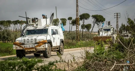 Växande kritik i Europa mot Israels attacker i Libanon