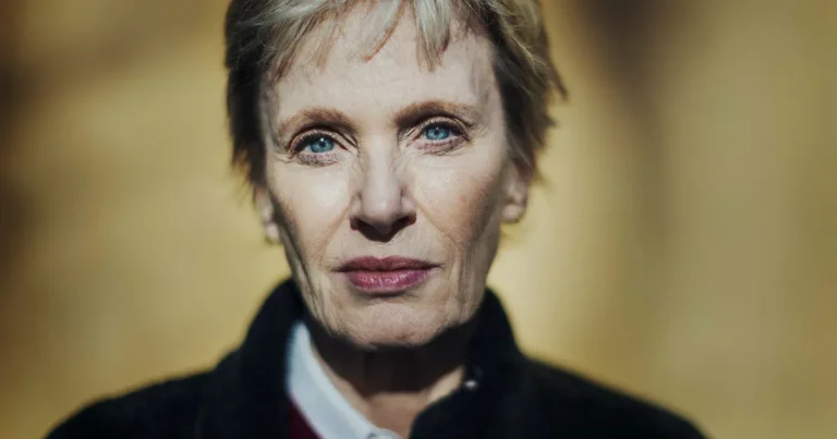 Siri Hustvedt: ”Politiska läget i USA får mig att vilja ansöka om norskt medborgarskap”