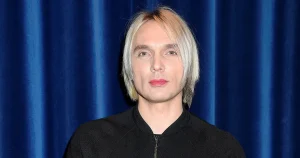 Artist pekas felaktigt ut som Brattåsmördaren: ”Rätt absurt”