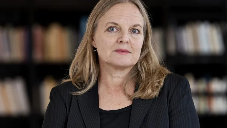 Experter: Missnöjt Israel skyndar att bomba Hizbollah efter vapenvila mellan USA och Iran