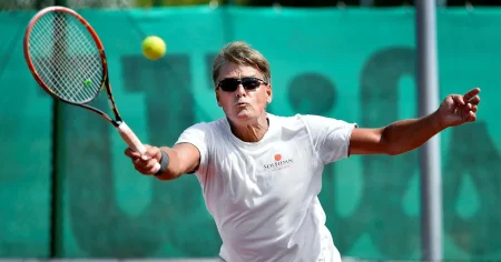 RF: Finansmännens krav kan strida mot stadgarna