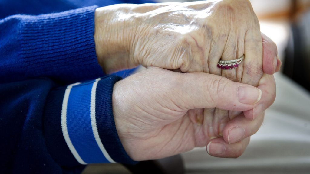 Analys: Nya läkemedel mot Alzheimer visar tveksam nytta