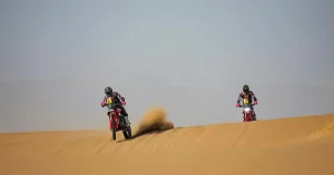 Nisse: Saker jag har svårt att förstå