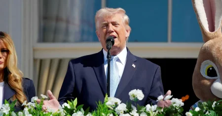 Iran avvisar förslag – Trumps tidsfrist på väg rinna ut