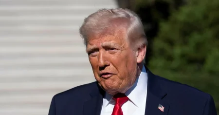 USA inleder Hormuzblockad: ”Kommer att elimineras”