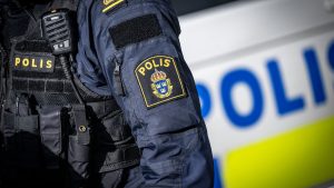 Ny anmälningsmottagning låter vem som helst anmäla poliser för brott direkt till Särskilda utredningar