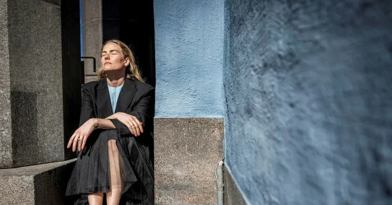 Coleman efter idrottskarriären: ”Livet blir mer monotont”