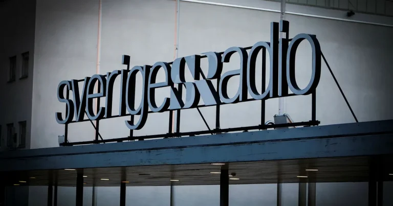 Bengt Ohlsson: Räta på ryggen public service – och sluta försök vara objektiva