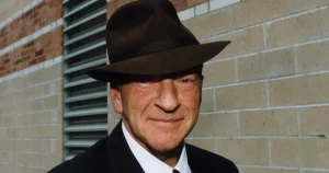 Så lyckades PG Gyllenhammar gå hem i alla läger