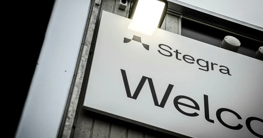 Man åtalas för mordförsök på Stegra-boende