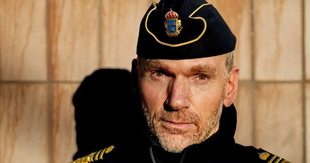 ”Vistelseförbuden har gett större effekt än vi trodde”