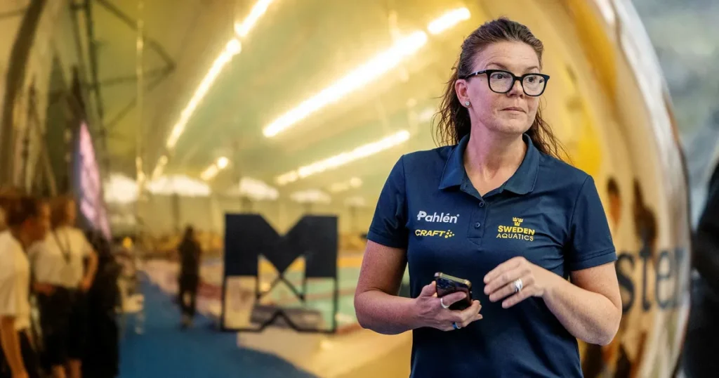 Kritik mot krångligt OS-kval: ”Otroligt osmart beslut”