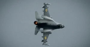 Ukraina tar fram egen glidbomb – ska flyga längre