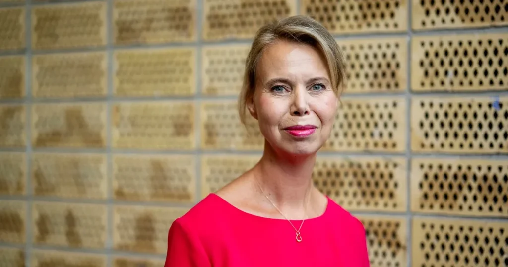 Avhopp och kritik skakar SVT: ”Sorg och vemod när erfarenhet lämnar”