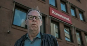 Facket kritiskt mot Hemfrids samarbete: ”Som upplagt för fusk”