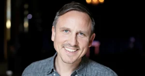 Här är Bokmässans program: ”Vill öppna spelvärlden för våra traditionella besökare”